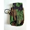 M-4 Double Magazine D.A. Style 4060