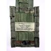 MOLLE II 40MM High Explosive Single - Woodland
