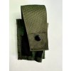 MOLLE II 40MM High Explosive Single - Woodland