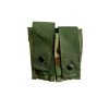 17995 40mm high pyrptechnic double woodland – upraveno