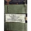 17998 2 molle ii 40mm pyrotechnic double woodland