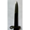 Bayonet M4 CASE