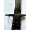 Bayonet M4 CASE