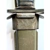 Bayonet M4 CASE