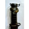 Bayonet M4 CASE