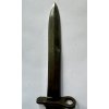 Bayonet M4 CASE