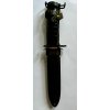 Bayonet M4 CASE