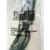 Scabbard Bayonet Knife M10