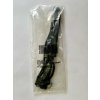 Scabbard Bayonet Knife M10