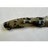 Spiderco Paramilitary 2 - UCP