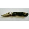 Spiderco Paramilitary 2 - UCP