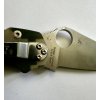 Spiderco Paramilitary 2 - UCP