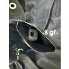 PECI Covert Inflatable Aid
