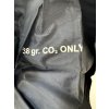 PECI Covert Inflatable Aid