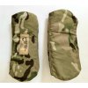 EI Removable SHLDR PAD - Multicam