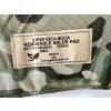 EI Removable SHLDR PAD - Multicam