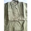 18052 1 csla pracovni bluza 60 leta vel 2