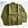 18052 csla pracovni bluza 60 leta vel 2