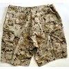 18058 2 kratasy tru spec desert
