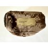 Eagle Industries Protective Insert AOR - 2007