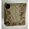 Eagle Industries Protective Insert AOR - 2007