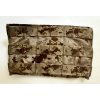 EI Molle Belt Panel AOR 1