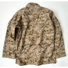Crye Precision Shirt Field, Navy, Custom