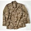 Crye Precision Shirt Field, Navy, Custom