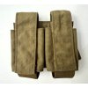 Eagle Industries Double 40mm Grenade Pouch
