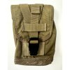 MLCS Canteen Pouch