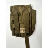 Eagle Industries Canteen/Generel Purpose Pouch V2 -2010