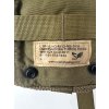 Eagle Industries Canteen/Generel Purpose Pouch V2 -2010