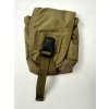 Eagle Industries Canteen/Generel Purpose Pouch V2 -2010