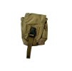 Eagle Industries Canteen/Generel Purpose Pouch V2 -2010