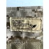 EAGLE INDUSTRIES AOR 1 H HARNESS