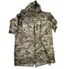 Delta Force (CAG) - Sniper Veil