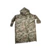 Delta Force (CAG) - Sniper Veil
