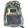 LBT 8000A 20L G2 Go Pack - Woodland