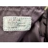 LBT 8000A 20L G2 Go Pack - Woodland
