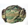 Buttpack Spec-Ops Woodland