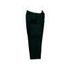 Bundeswehr Gebirgsjäger Trousers