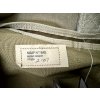 EAGLE INDUSTRIES MSAP KIT BAG KHAKI