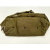 EAGLE INDUSTRIES MSAP KIT BAG KHAKI