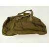 EAGLE INDUSTRIES MSAP KIT BAG KHAKI