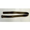 US. Army opasek do kalhot BDU Belt