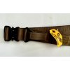 Eagle Industries Extraction Strap/Quick release Belt - Fire Retardant
