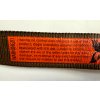 Eagle Industries Extraction Strap/Quick release Belt - Fire Retardant