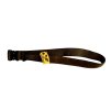 Eagle Industries Extraction Strap/Quick release Belt - Fire Retardant