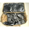 LBT-1568B Standart Medium Loadout Bag - CB
