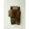 Eagle Industries GPS Wrist Band Foretrak - Multicam
